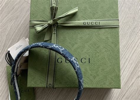 gucci アクセ|【インスタ映え】Gucci(グッチ)のヘアアクセサリーが可愛すぎ .